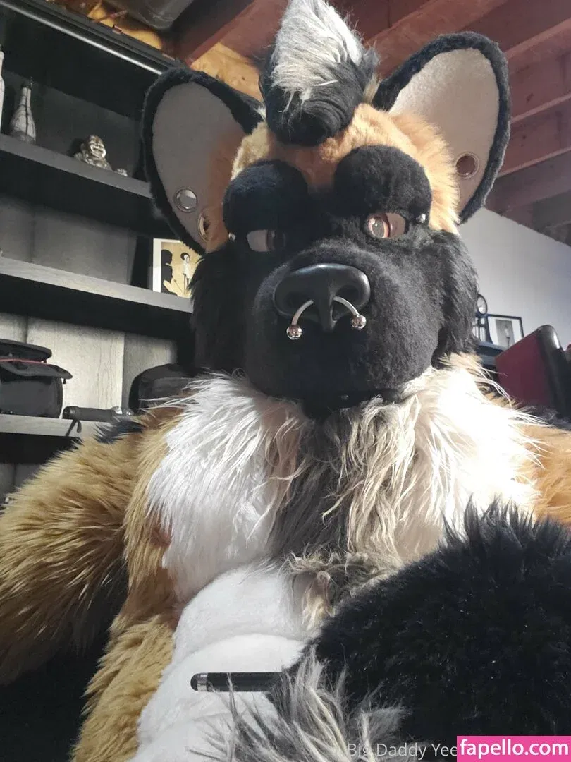 nastyyenaproductions Onlyfans Photo Gallery 