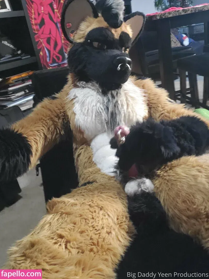 nastyyenaproductions Onlyfans Photo Gallery 