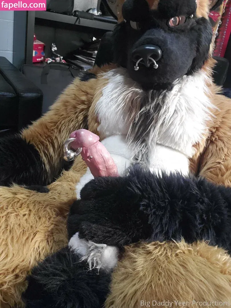 nastyyenaproductions Onlyfans Photo Gallery 