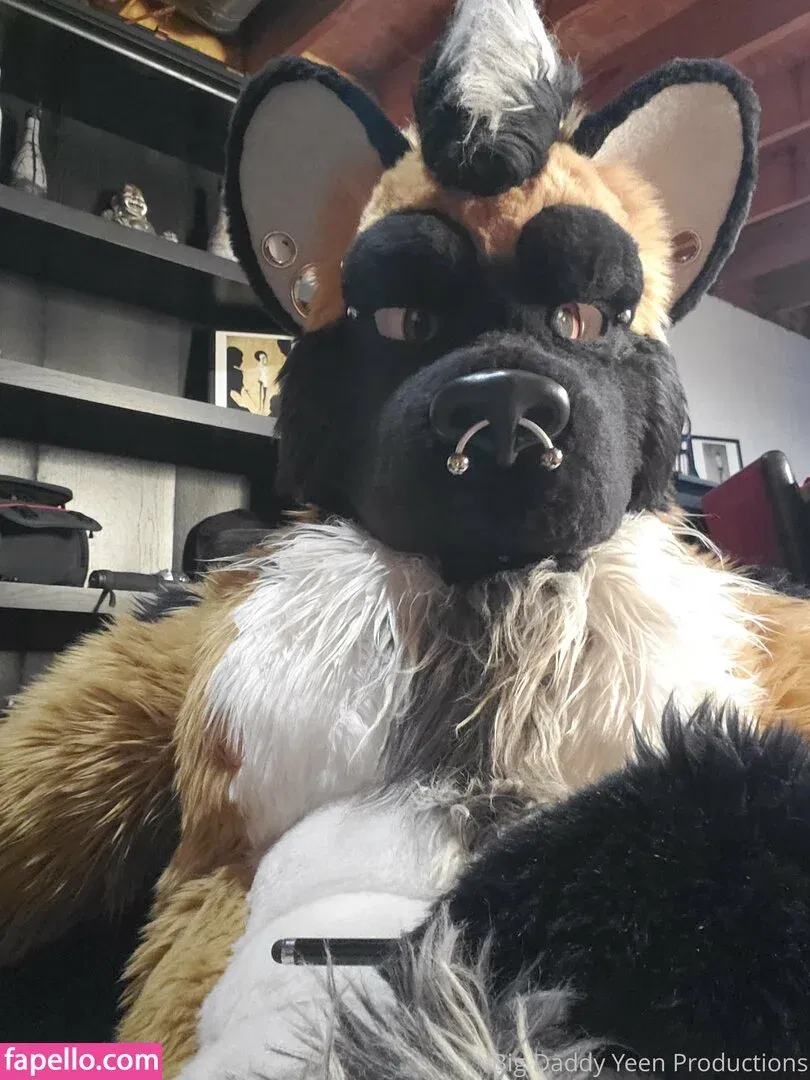 nastyyenaproductions Onlyfans Photo Gallery 