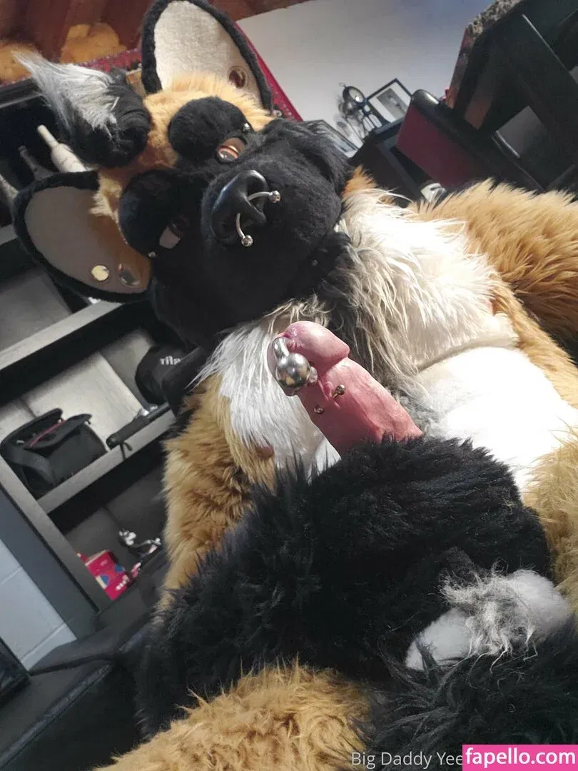 nastyyenaproductions Onlyfans Photo Gallery 