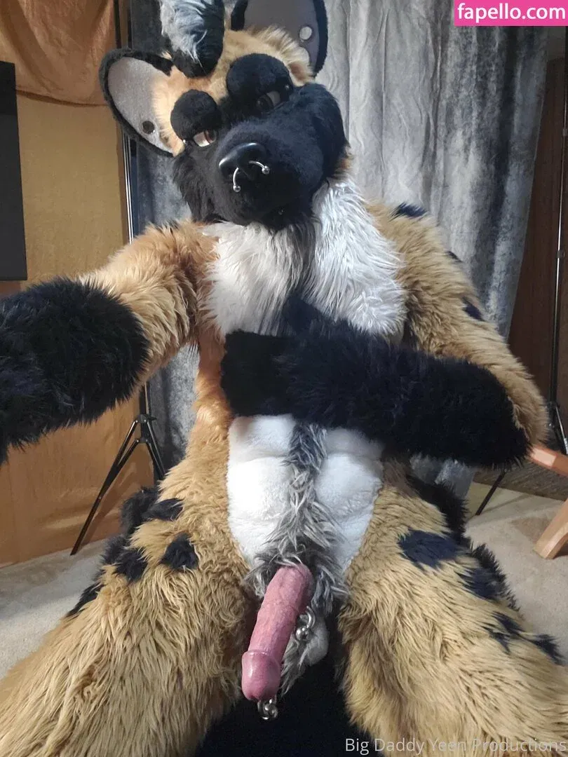 nastyyenaproductions Onlyfans Photo Gallery 