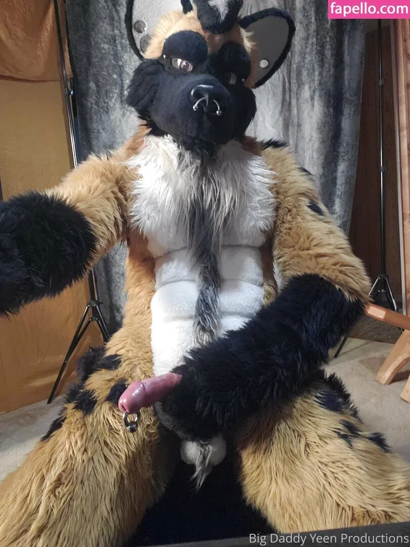 nastyyenaproductions Onlyfans Photo Gallery 