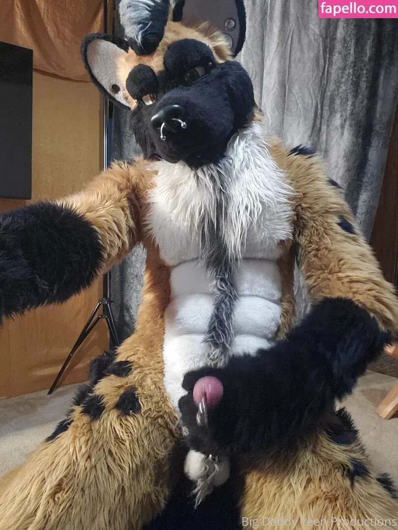 nastyyenaproductions Onlyfans Photo Gallery 