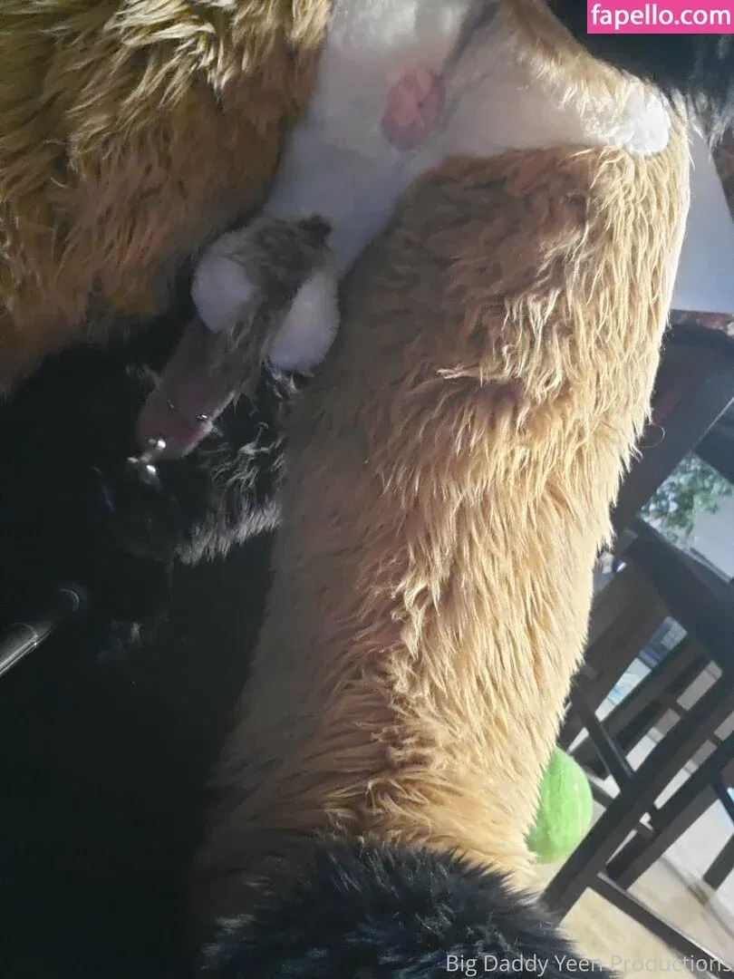 nastyyenaproductions Onlyfans Photo Gallery 