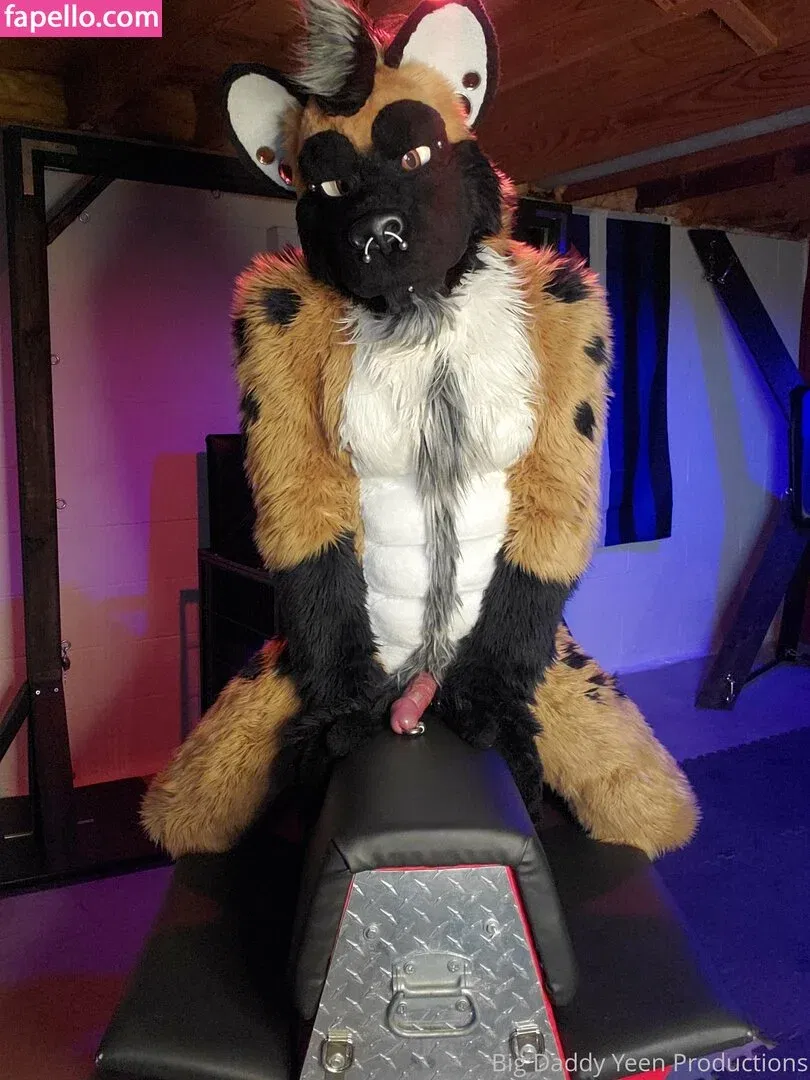 nastyyenaproductions Onlyfans Photo Gallery 