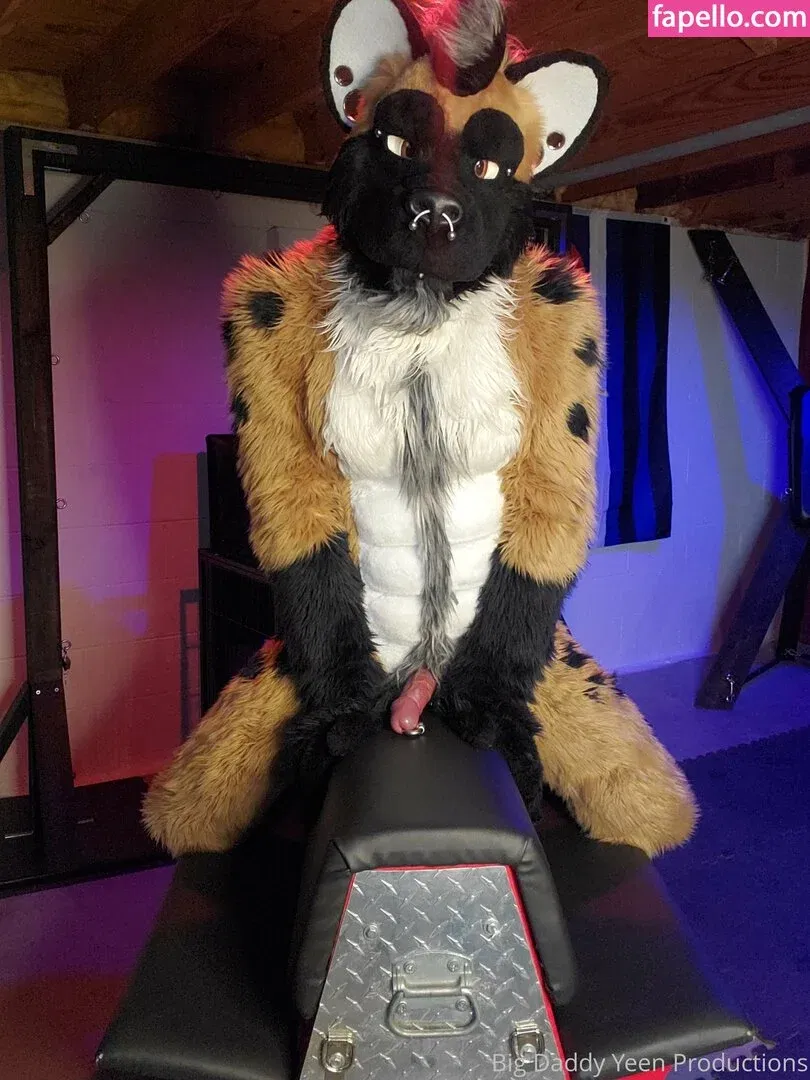 nastyyenaproductions Onlyfans Photo Gallery 