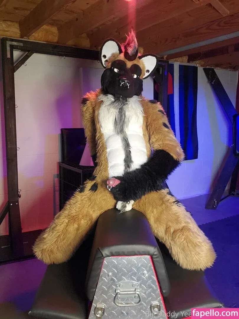 nastyyenaproductions Onlyfans Photo Gallery 