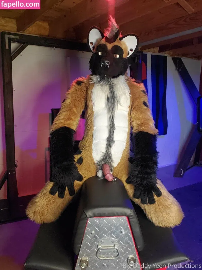 nastyyenaproductions Onlyfans Photo Gallery 