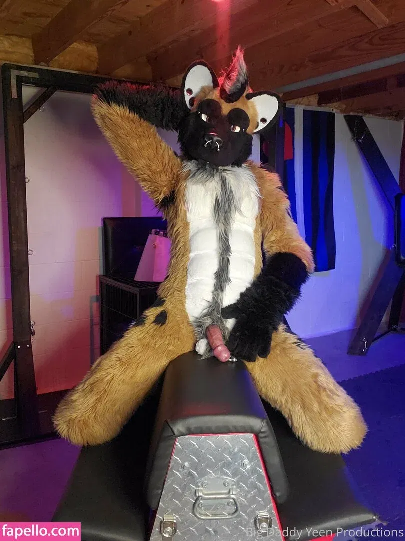 nastyyenaproductions Onlyfans Photo Gallery 