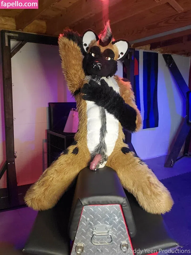 nastyyenaproductions Onlyfans Photo Gallery 