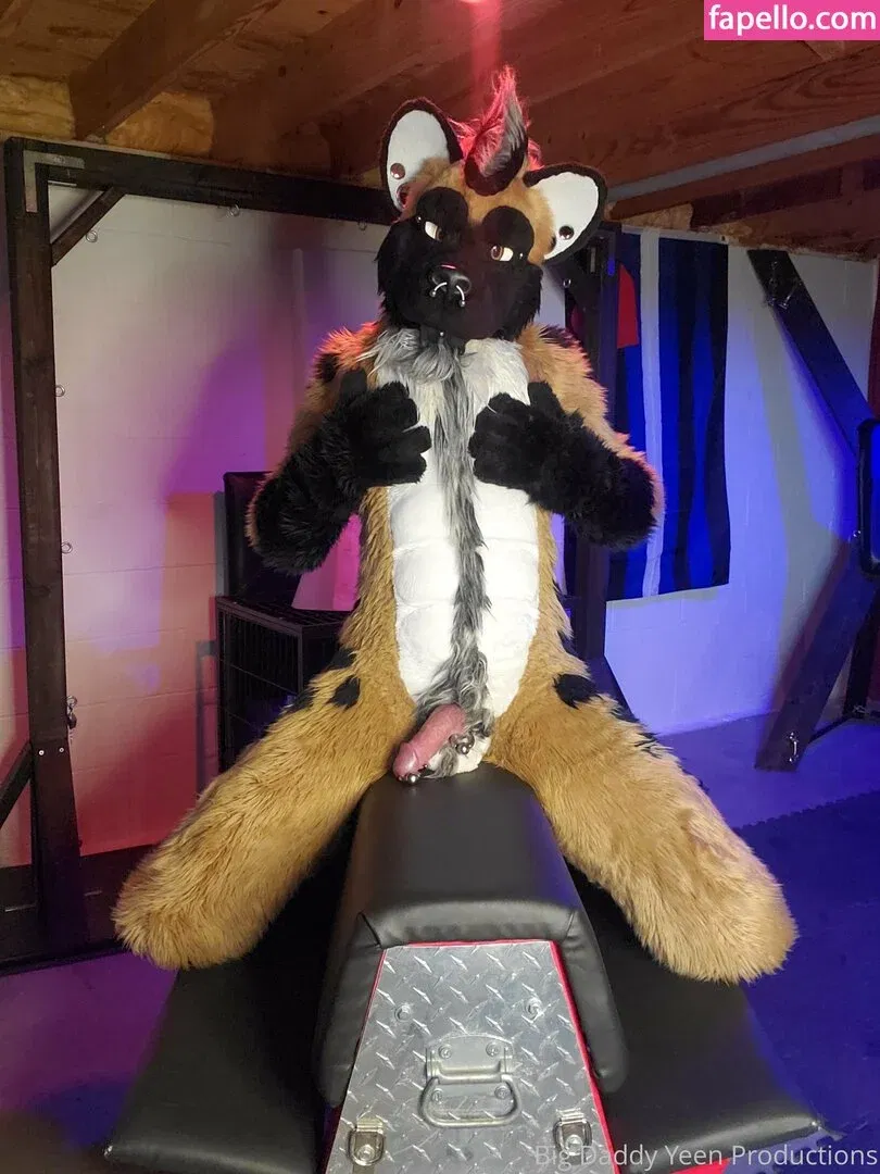 nastyyenaproductions Onlyfans Photo Gallery 