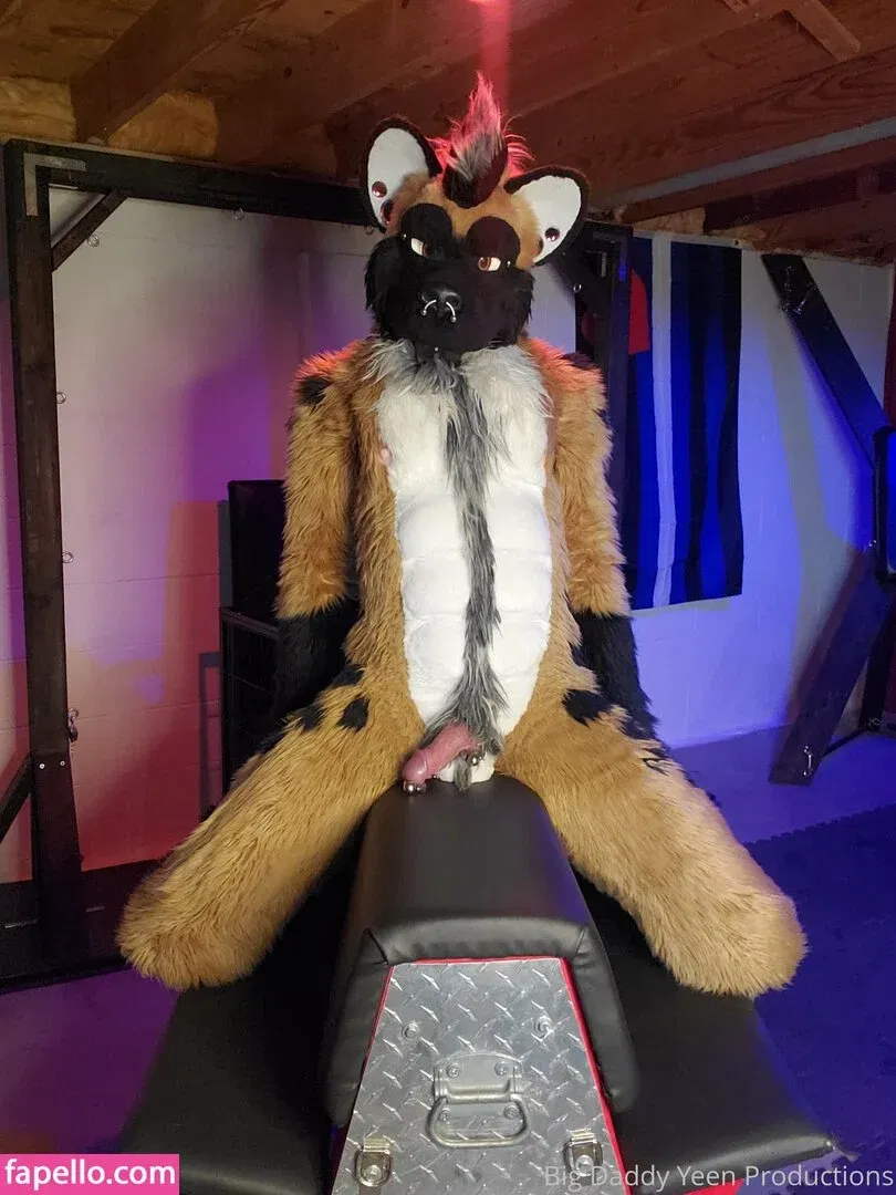 nastyyenaproductions Onlyfans Photo Gallery 