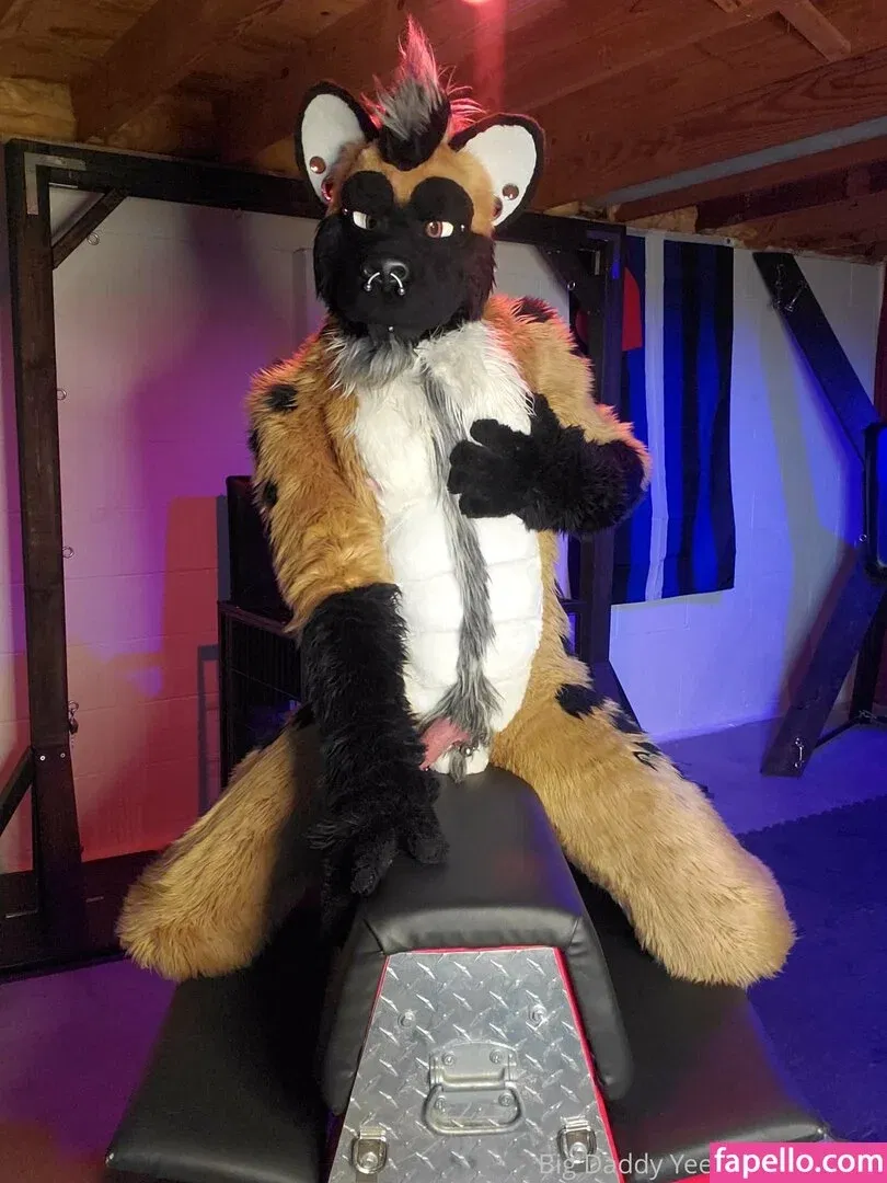 nastyyenaproductions Onlyfans Photo Gallery 