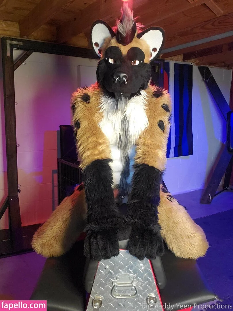 nastyyenaproductions Onlyfans Photo Gallery 