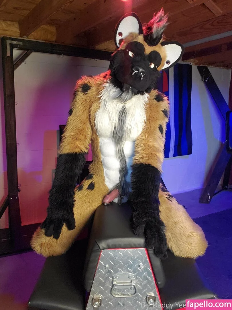 nastyyenaproductions Onlyfans Photo Gallery 