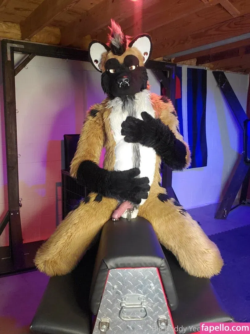 nastyyenaproductions Onlyfans Photo Gallery 