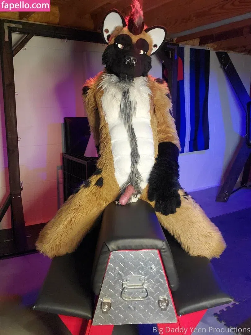 nastyyenaproductions Onlyfans Photo Gallery 