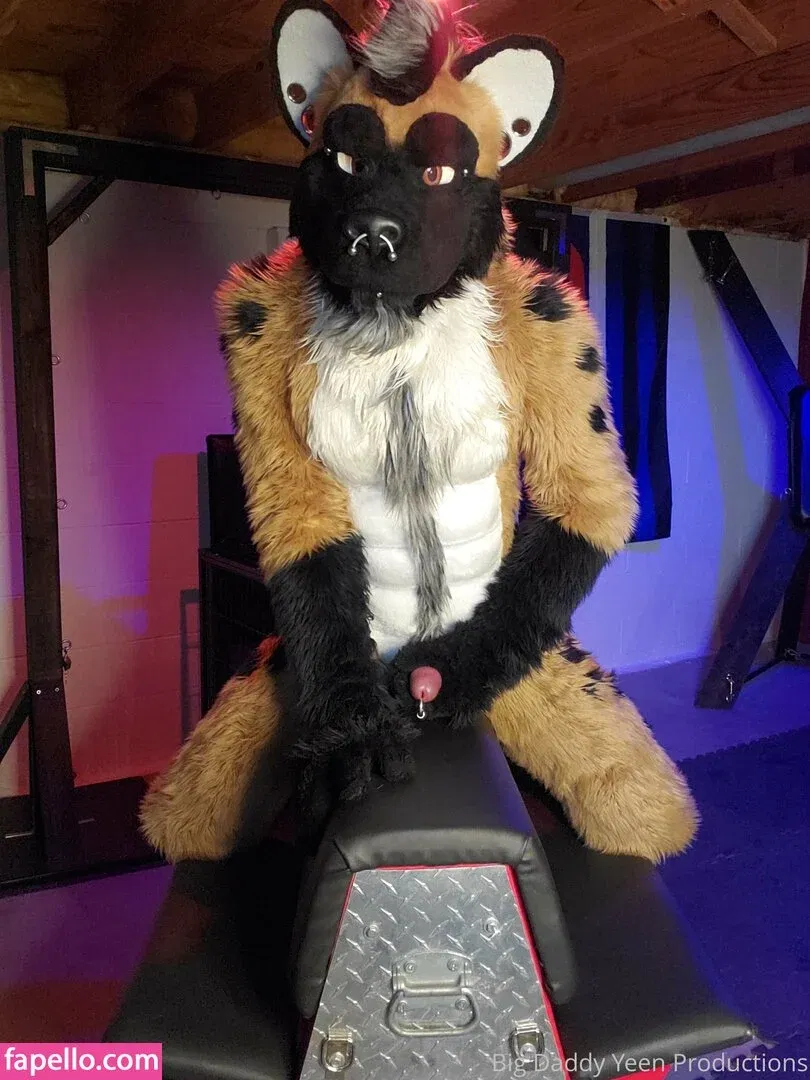 nastyyenaproductions Onlyfans Photo Gallery 