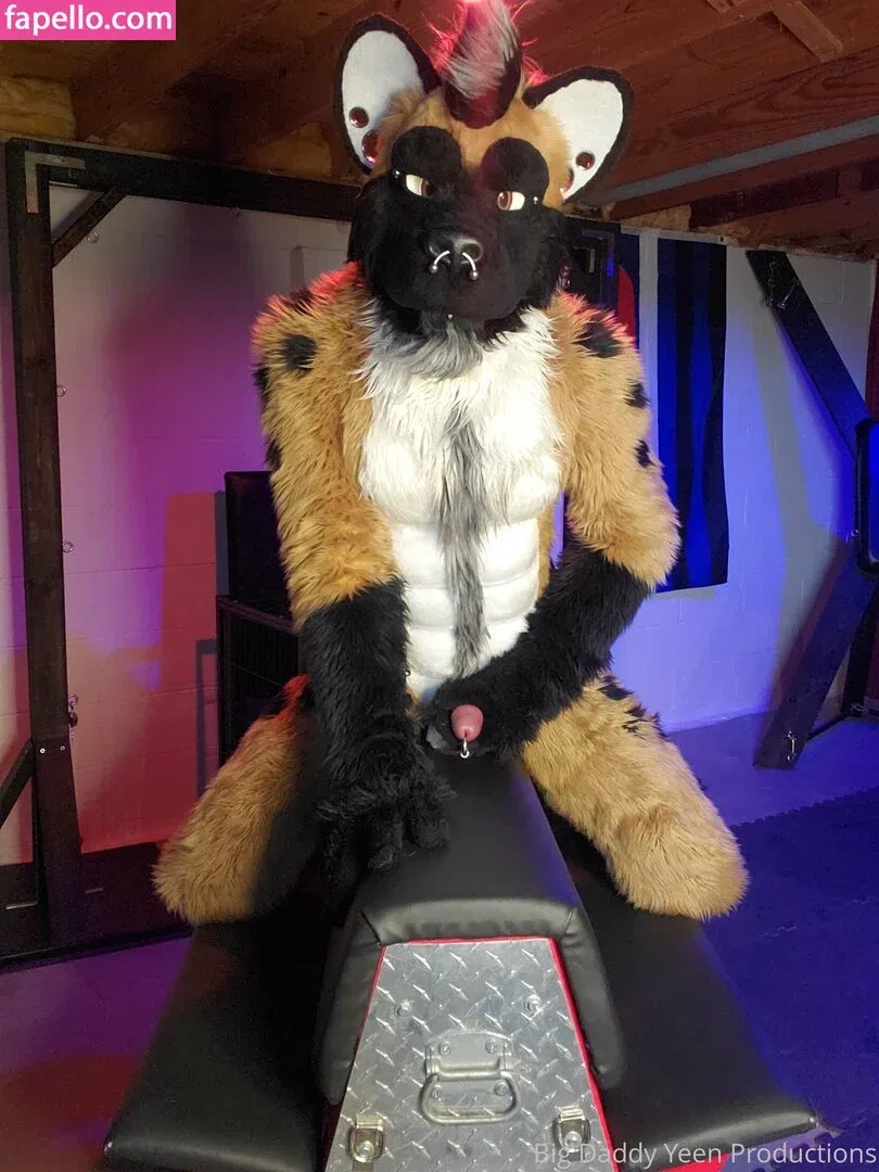 nastyyenaproductions Onlyfans Photo Gallery 