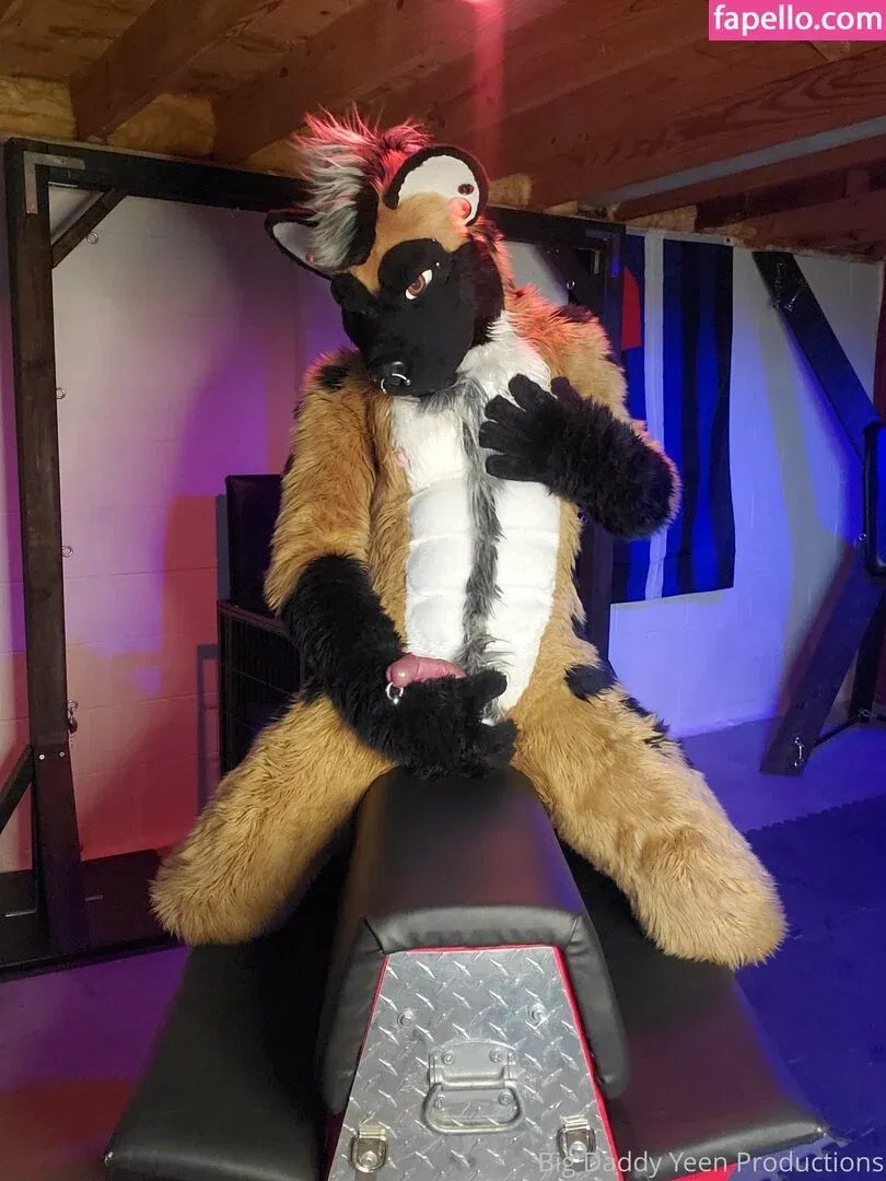 nastyyenaproductions Onlyfans Photo Gallery 