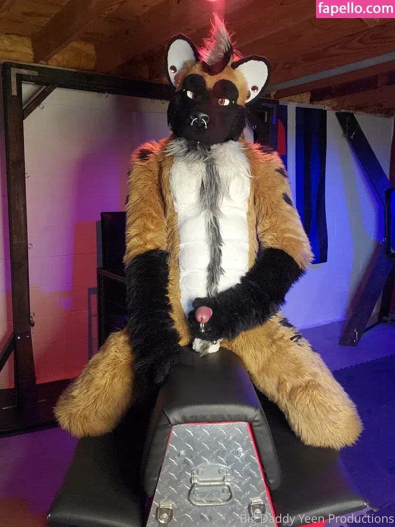 nastyyenaproductions Onlyfans Photo Gallery 