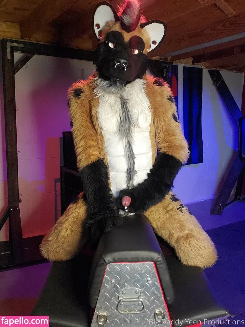 nastyyenaproductions Onlyfans Photo Gallery 