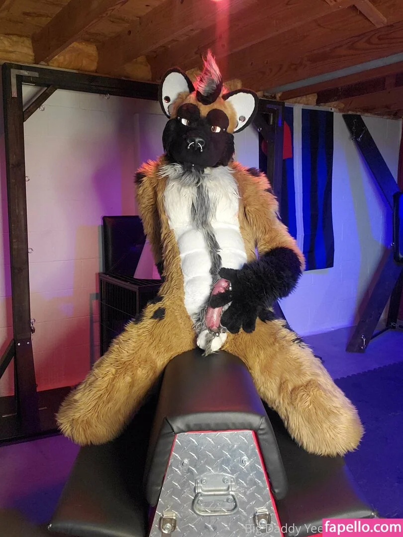 nastyyenaproductions Onlyfans Photo Gallery 