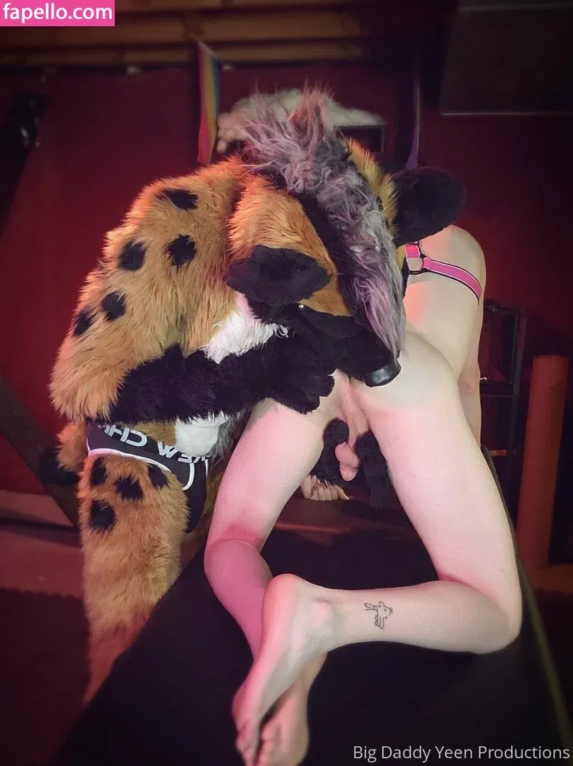 nastyyenaproductions Onlyfans Photo Gallery 