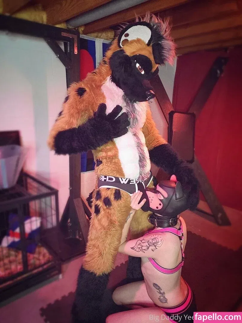 nastyyenaproductions Onlyfans Photo Gallery 