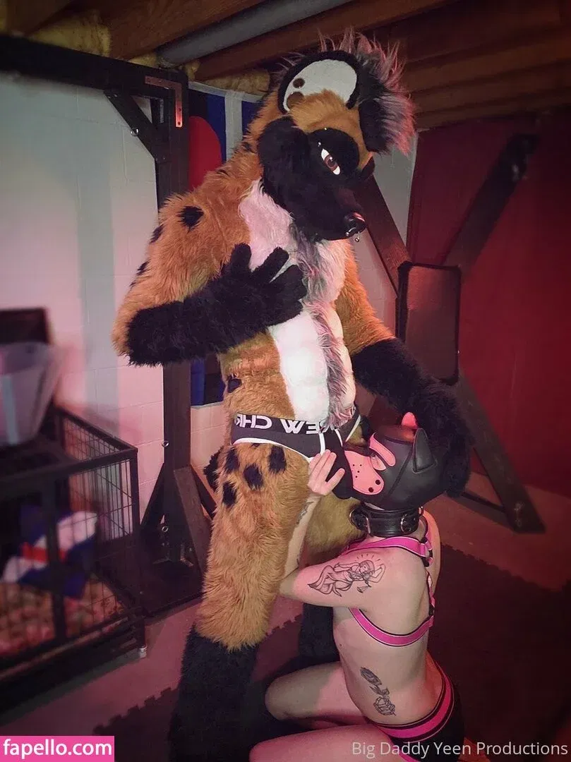 nastyyenaproductions Onlyfans Photo Gallery 