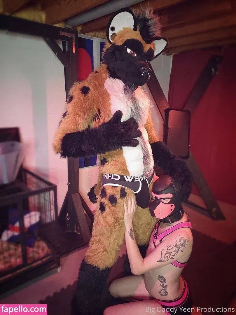 nastyyenaproductions Onlyfans Photo Gallery 