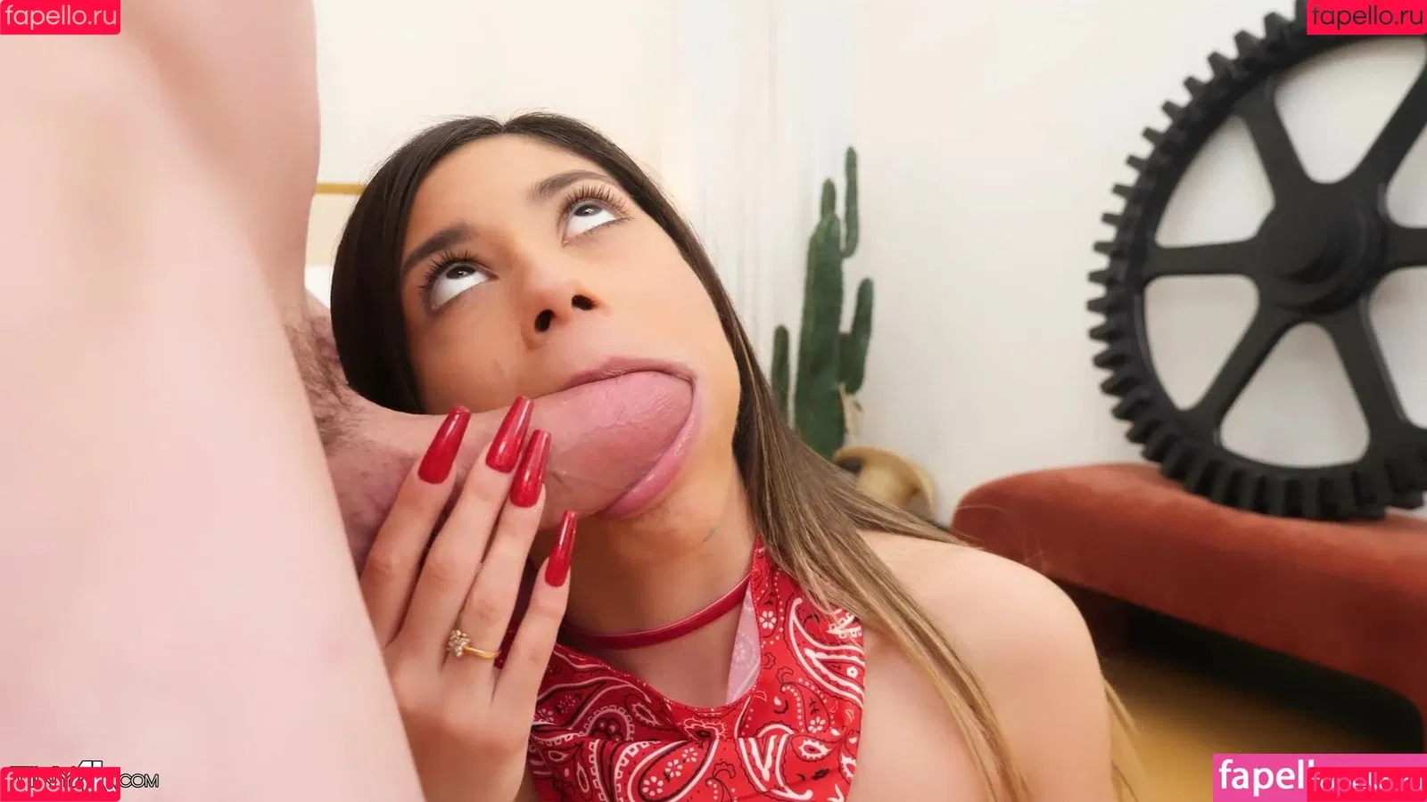 Xxlayna Marie Onlyfans Photo Gallery 