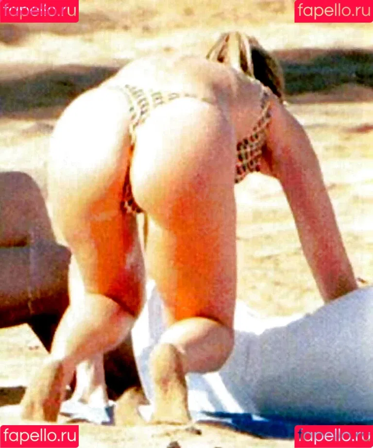 Helen Hunt Onlyfans Photo Gallery 