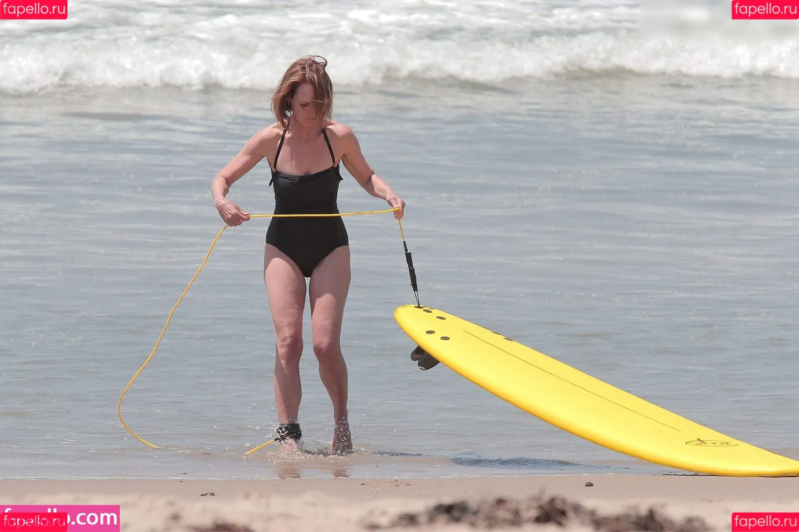 Helen Hunt Onlyfans Photo Gallery 