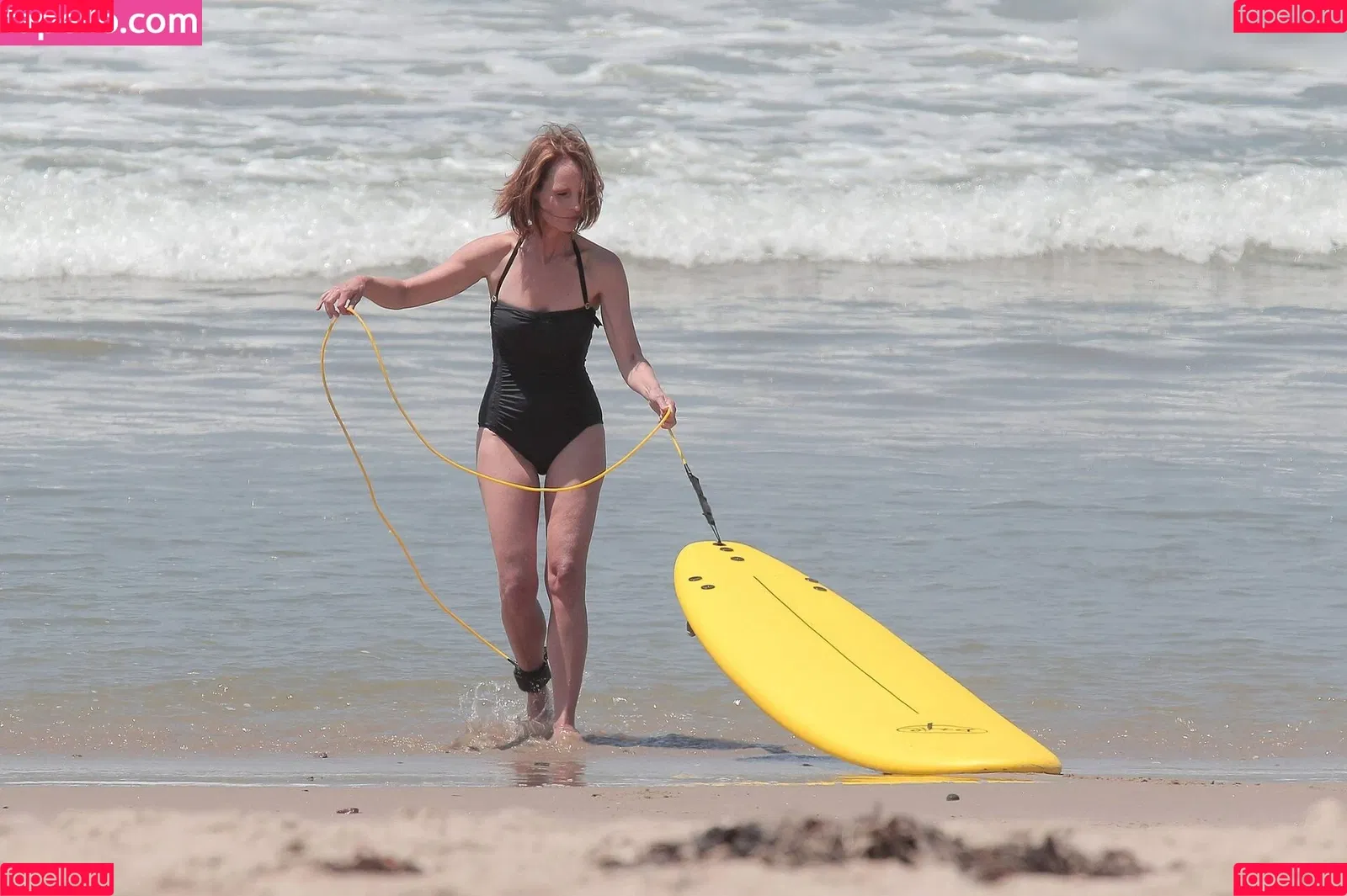Helen Hunt Onlyfans Photo Gallery 