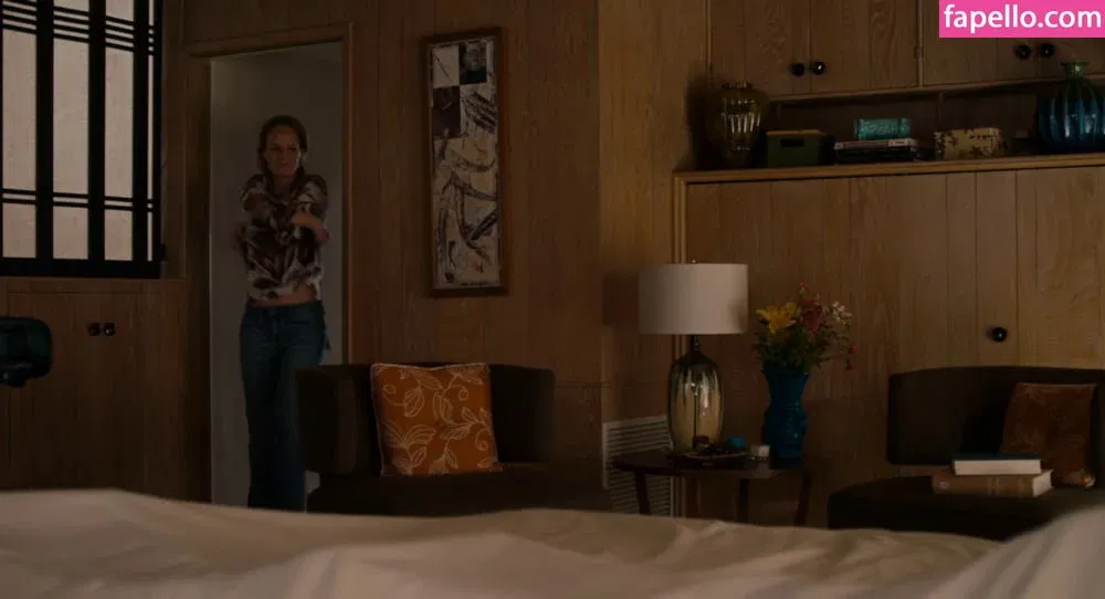 Helen Hunt Onlyfans Photo Gallery 