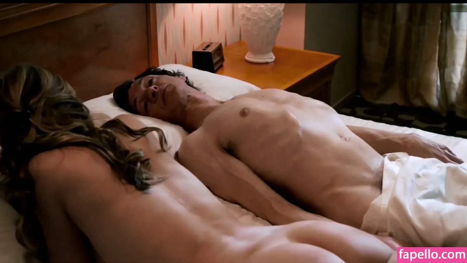 Helen Hunt Onlyfans Photo Gallery 