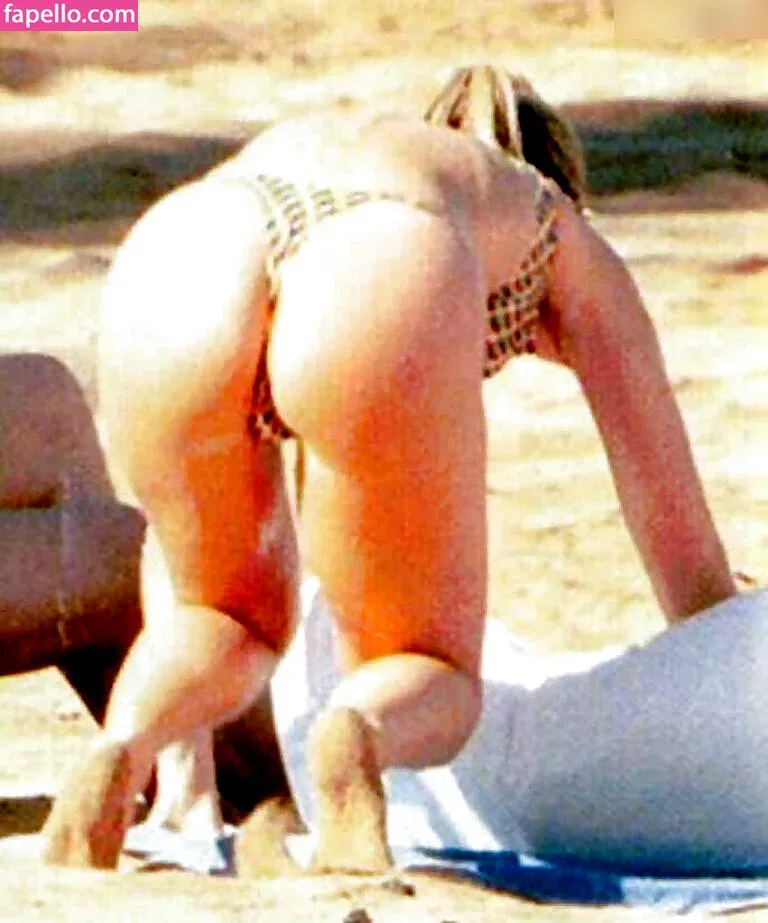 Helen Hunt Onlyfans Photo Gallery 