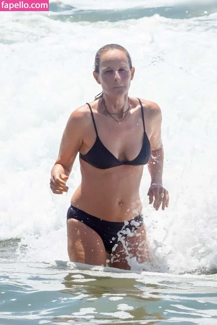 Helen Hunt Onlyfans Photo Gallery 