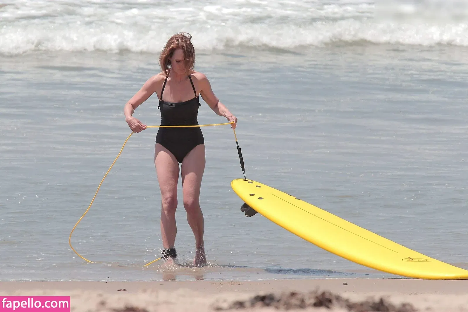 Helen Hunt Onlyfans Photo Gallery 