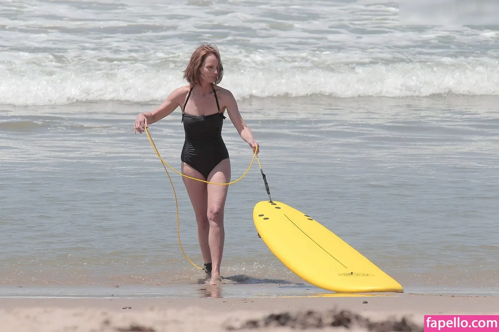 Helen Hunt Onlyfans Photo Gallery 