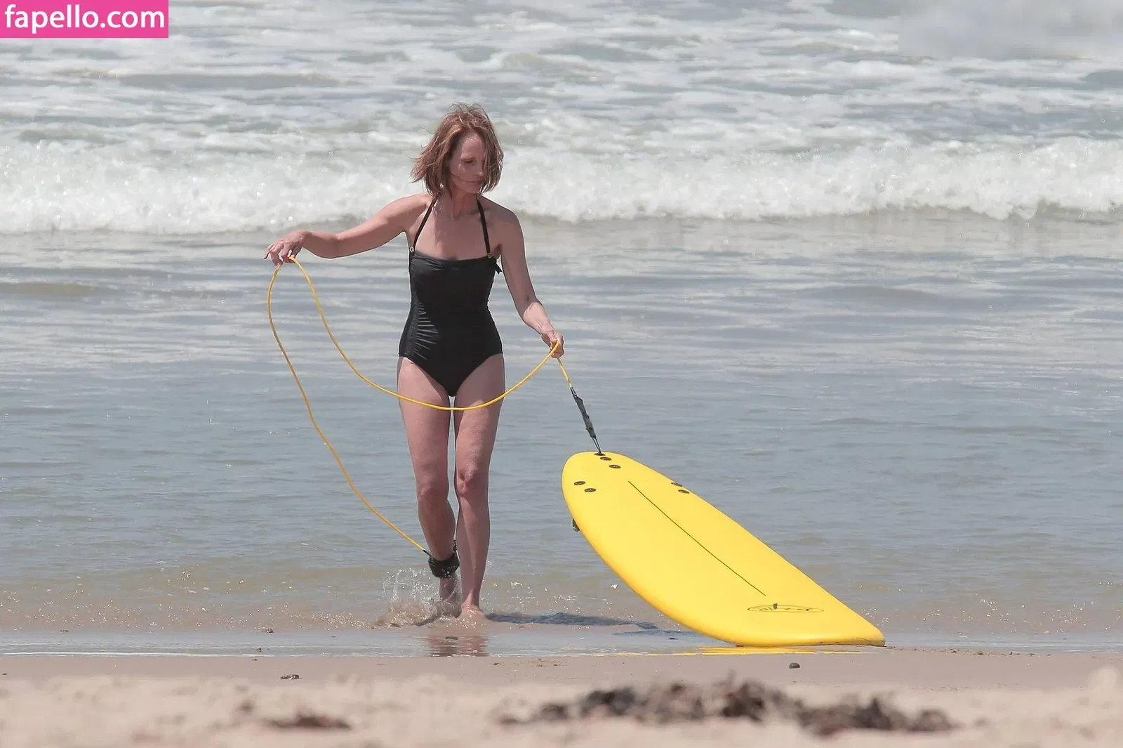 Helen Hunt Onlyfans Photo Gallery 