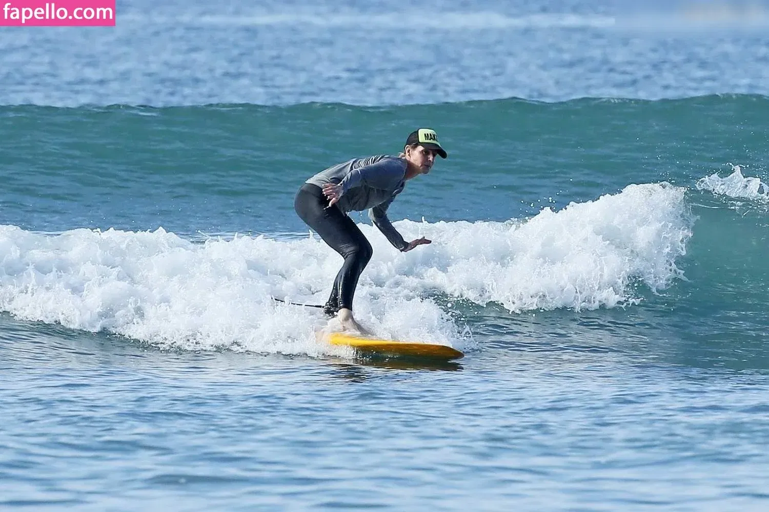 Helen Hunt Onlyfans Photo Gallery 