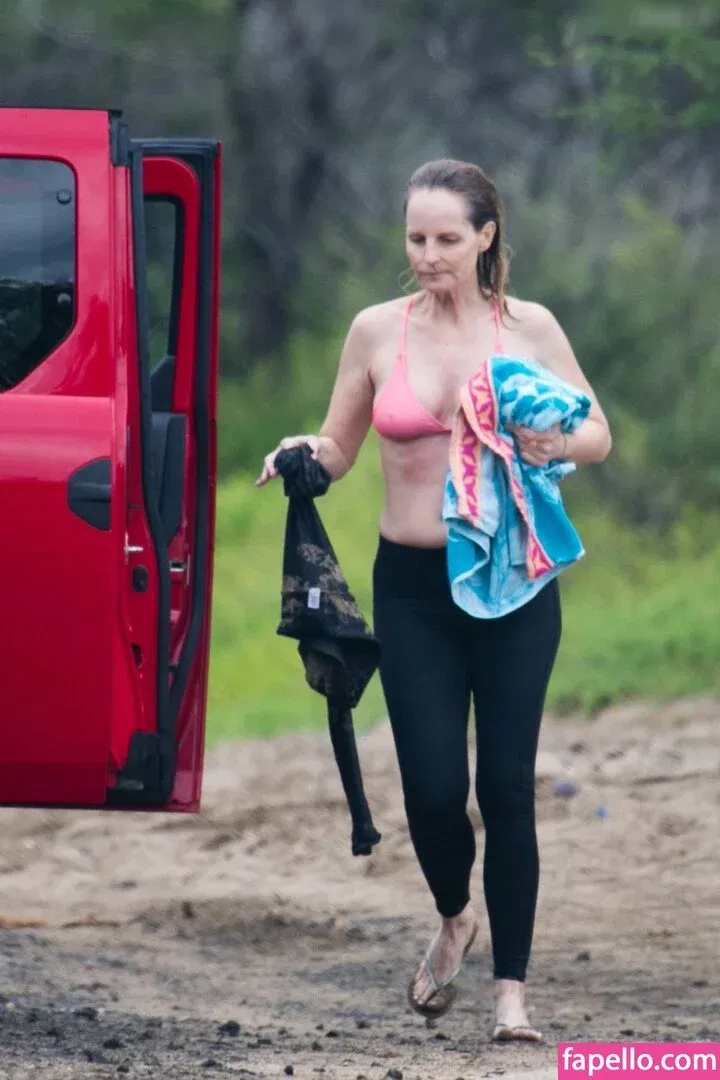 Helen Hunt Onlyfans Photo Gallery 