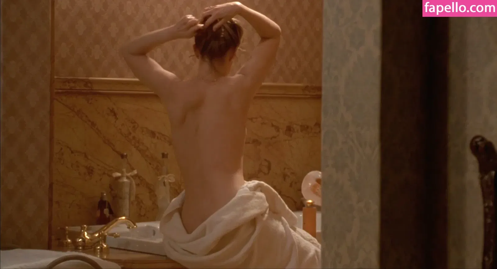 Helen Hunt Onlyfans Photo Gallery 