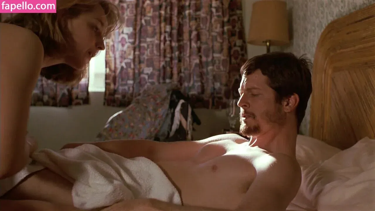 Helen Hunt Onlyfans Photo Gallery 