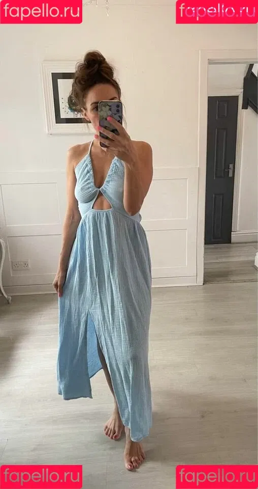 Carly Smith Onlyfans Photo Gallery 