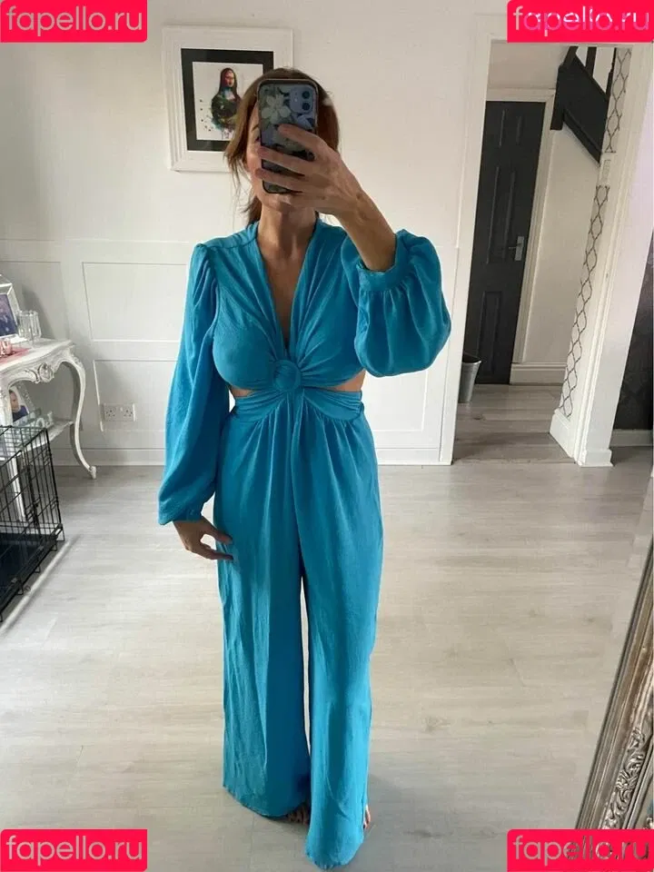 Carly Smith Onlyfans Photo Gallery 