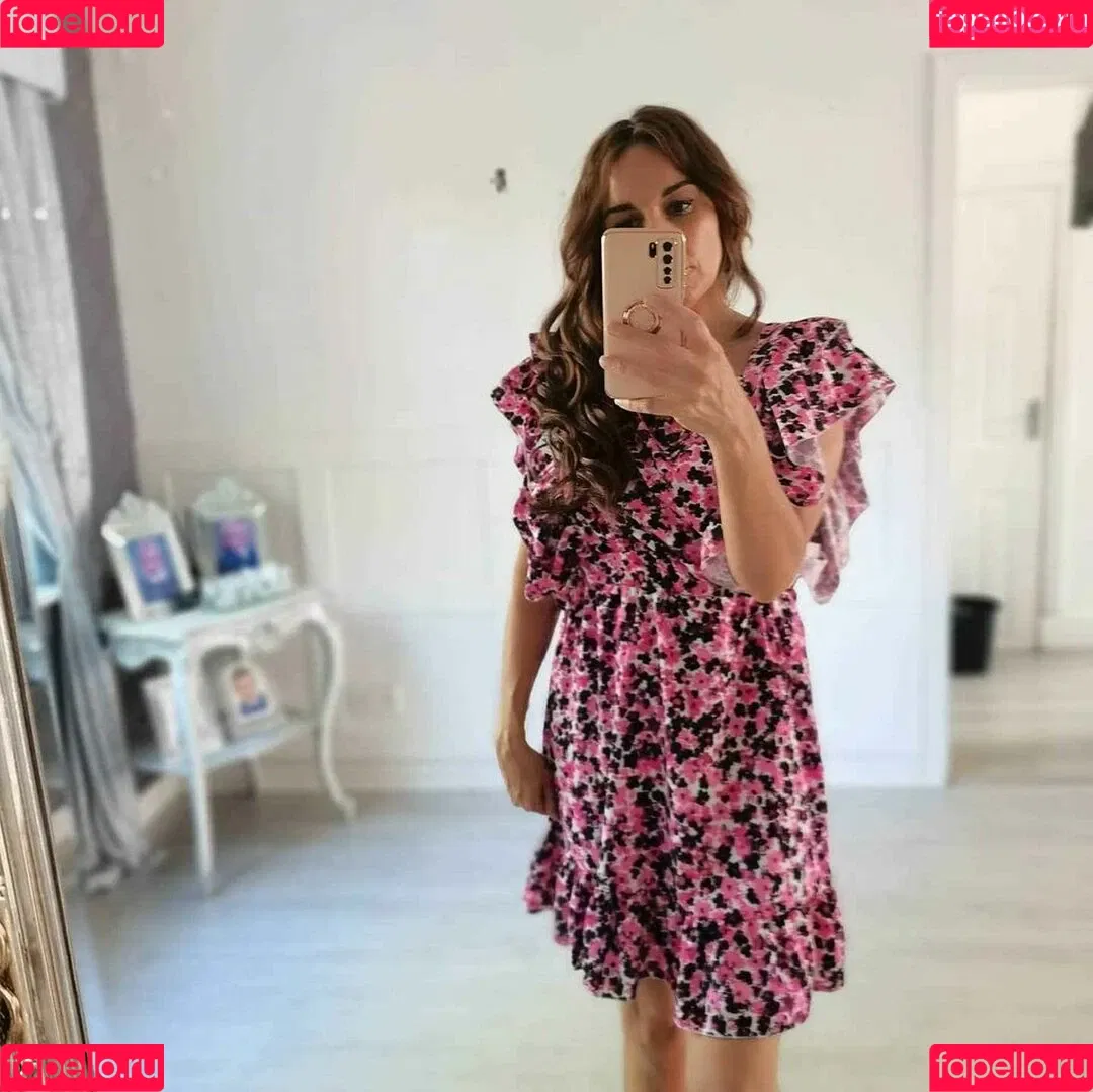 Carly Smith Onlyfans Photo Gallery 